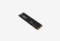 CT500P310SSD8_0226709110308