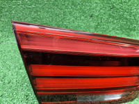 Фонарь левый внутренний BMW 3er F30 (2015-2020)