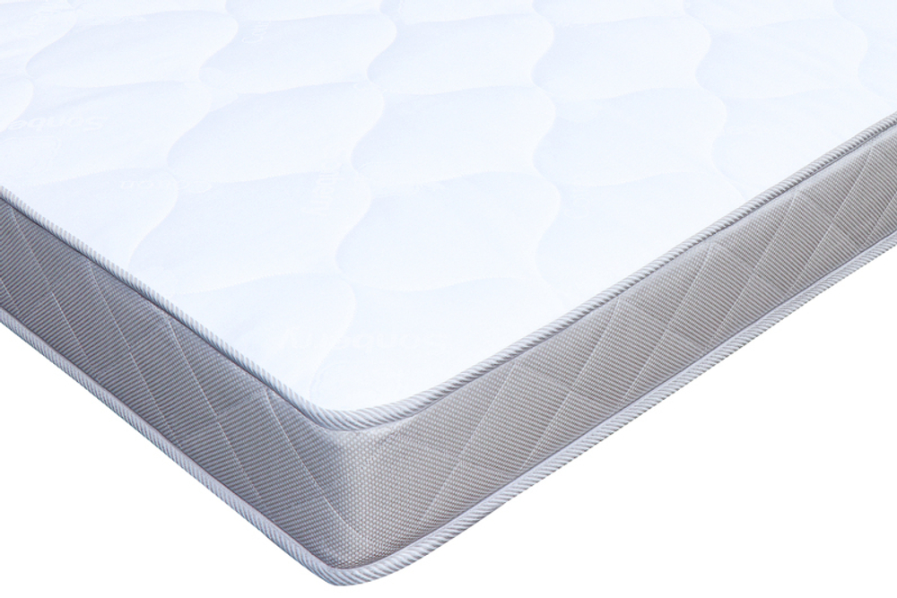 Матрас Sonberry TFK Lux New