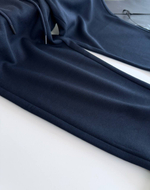 Штаны Zegna