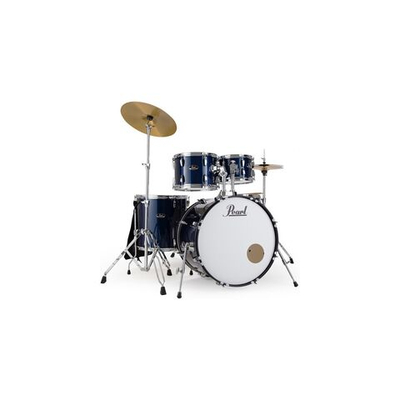 Ударная установка Pearl RS525SC/C743