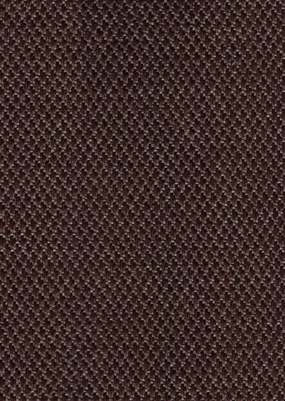 Диван Ривьера-2022 БД (ППУ), АСМ-Элегант, г.Екатеринбург