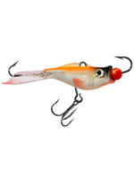 Балансир рыболовный PROGLOT-3N 47mm 1 штука 7 г.