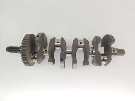 Коленвал Honda CBR650F 13310-MJE-D00