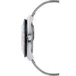 Мужские наручные часы Timex TW2T80700
