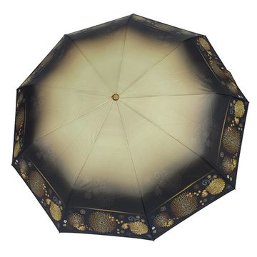 Женский зонт Три Слона, Полный автомат 3690-A-06