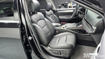 Hyundai The New Grandeur (Azera) IG 2.5 (05.2021)