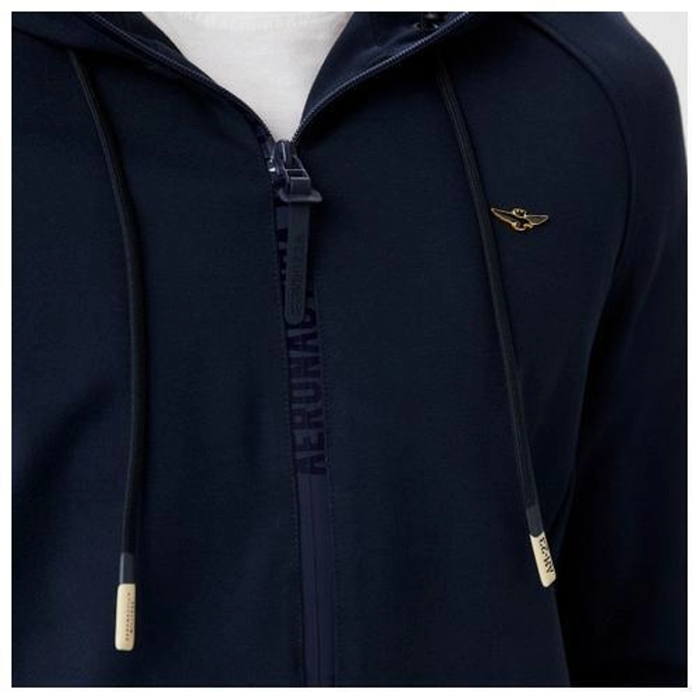 Aeronautica Militare Толстовка мужская