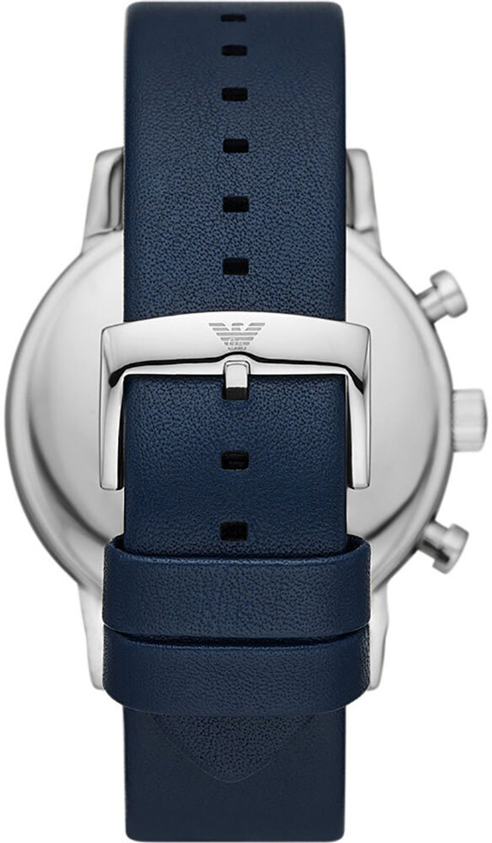 Мужские наручные часы Emporio Armani AR11451