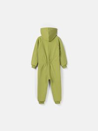 Комбинезон облегченный "Бамбук"