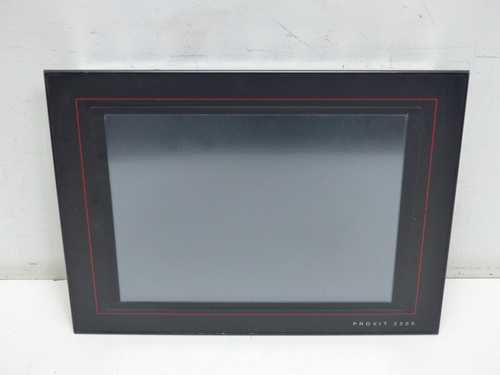 B&R 5D2200.04