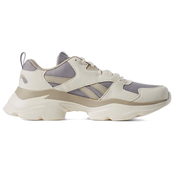 Reebok Royal Bridge Повседневная обувь Низкий Топ Унисекс