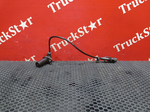 Датчик положения распредвала 2018г.