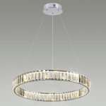 Люстра подвесная Odeon Light 4930/36L VEKIA