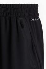 Спортивные брюки обычного кроя из ткани drymove™