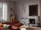 Подвесной светильник Воздушная мечта / Bubble dream 3000К 51Вт Maytoni mod383pl-l40bbs3k