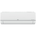 Мультисплит система на 2 комнаты LG PM07SP.NSJR0 x 2 / MU2R15.U13