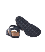 босоножки new york Birkenstock - черный(187603)