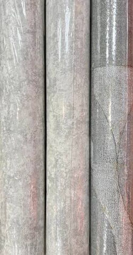 Комплект рисунок и два фона