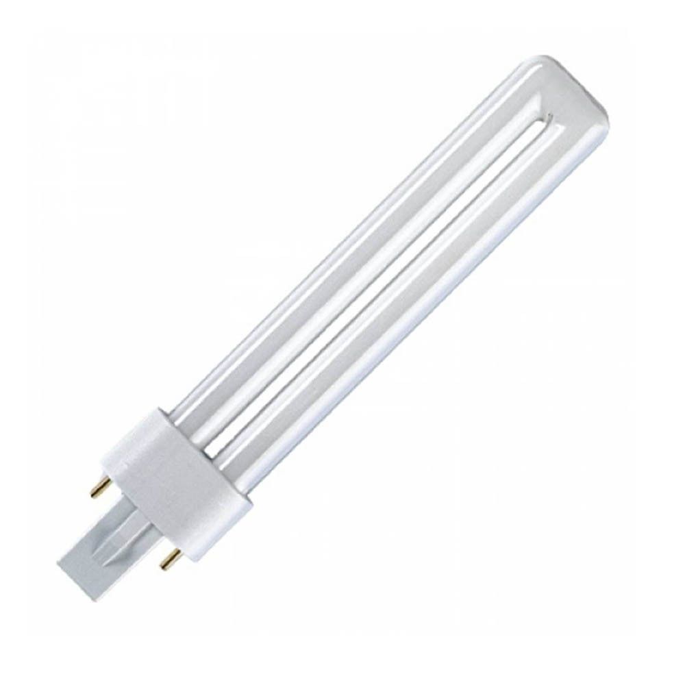 Aquael Лампа для стерилизатор UV-С 30 Вт
