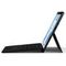 Microsoft Surface Go 3 i3 8GB 128GB LTE