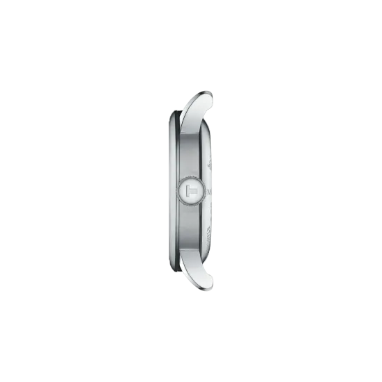 Tissot T006.407.11.053.00 механические мужские часы Le Locle side