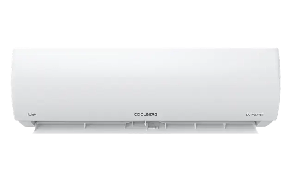 Coolberg CI-12R1-IN/CI-12R1-OUT