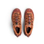 Кроссовки Jeong Li x Salomon XA Pro 3D "Sierra Henna"