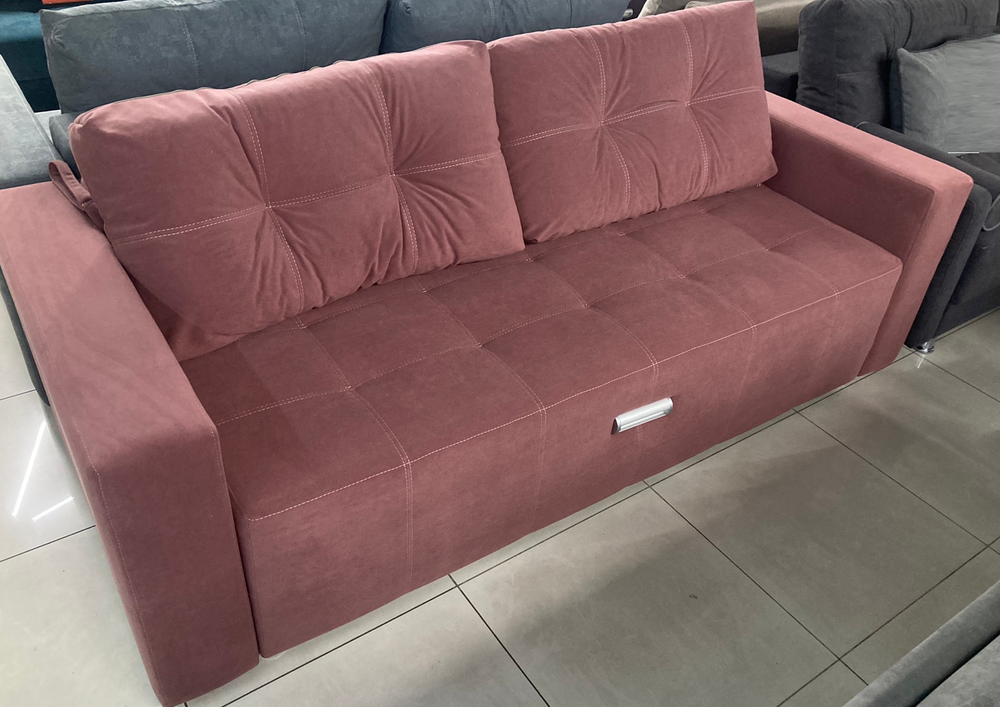 Диван Дельта АССОРТИМЕНТ