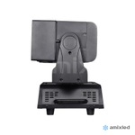 Световой прибор Amixled KOMETT