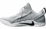 Кроссовки Nike Kobe Ad Nxt Wolf Grey