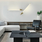 Бра Imperiumloft GERTY gerty01