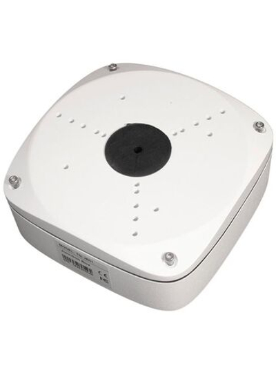 Коробка монтажная TSi-JB01