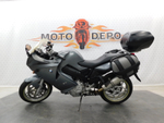 BMW F800ST 038139