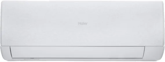Настенная сплит-система Haier AS20SHP2HRA-W/1U20SHP2FRA Stellar