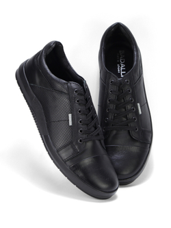 Кроссовки мужские K524-1P