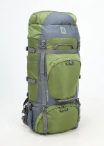 Рюкзак Сплав Frontier 85