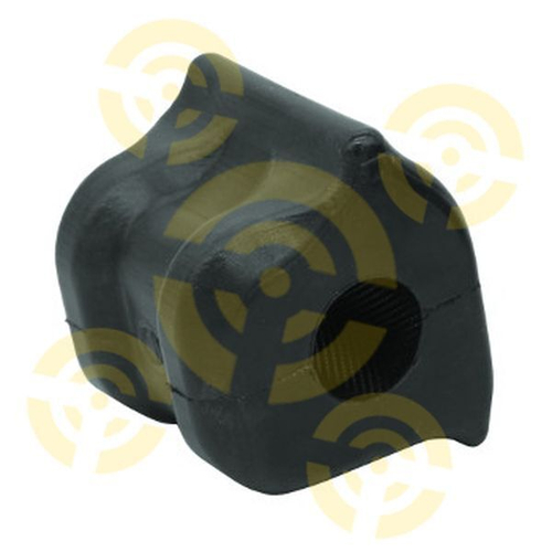 Втулка стабилизатора, передней подвески, правая I.D. = 23,2 мм(Кратность 1 шт) 1011713B