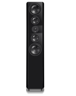 SVS Ultra Evolution Titan, напольная акустическая система