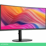 Монитор MSI Modern MD342CQP