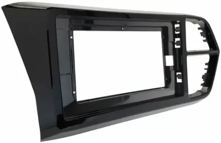 Магнитола для Jetta VS5, VS7 2022+ - FarCar монитор 12.3" 2K QLED на Android 14, TS10, CarPlay, 4G SIM-слот