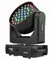 ACME ICARUS 620 - вращающаяся голова WASH, 740Вт