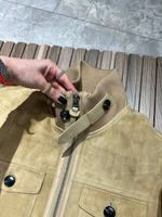 Ветровка Tom Ford