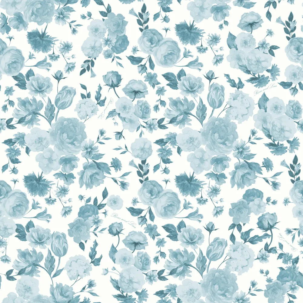 Леа мини (Leah mini), платье мини из молочного атласа с цветочным принтом