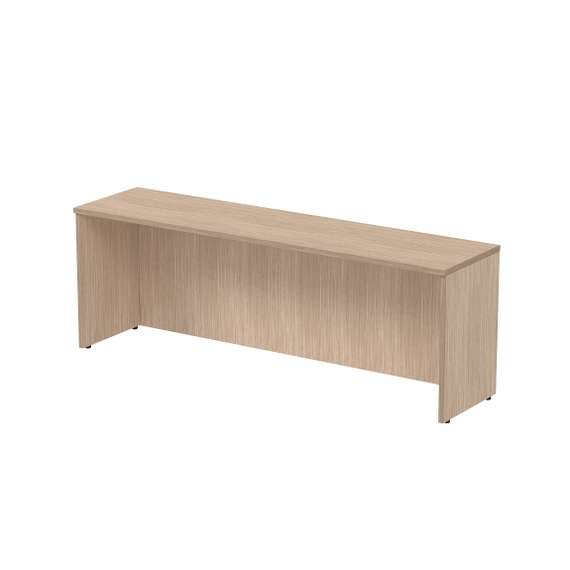 2ВЭ.008 Верхний Элемент (1200*300*416)