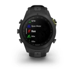 Garmin MARQ Athlete (Gen 2)