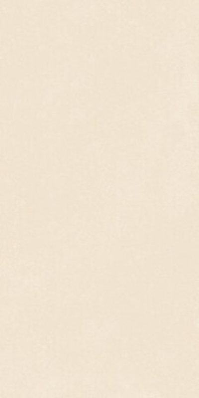 Керамогранит Nok Ivory (4101215)