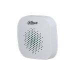Извещатель DHI-ARA12-W2(868) Dahua