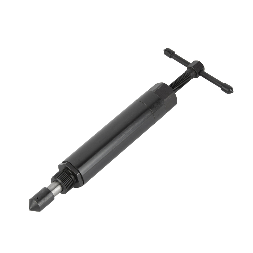 WDK-214182K Поршневой гидравлический цилиндр, 10 т