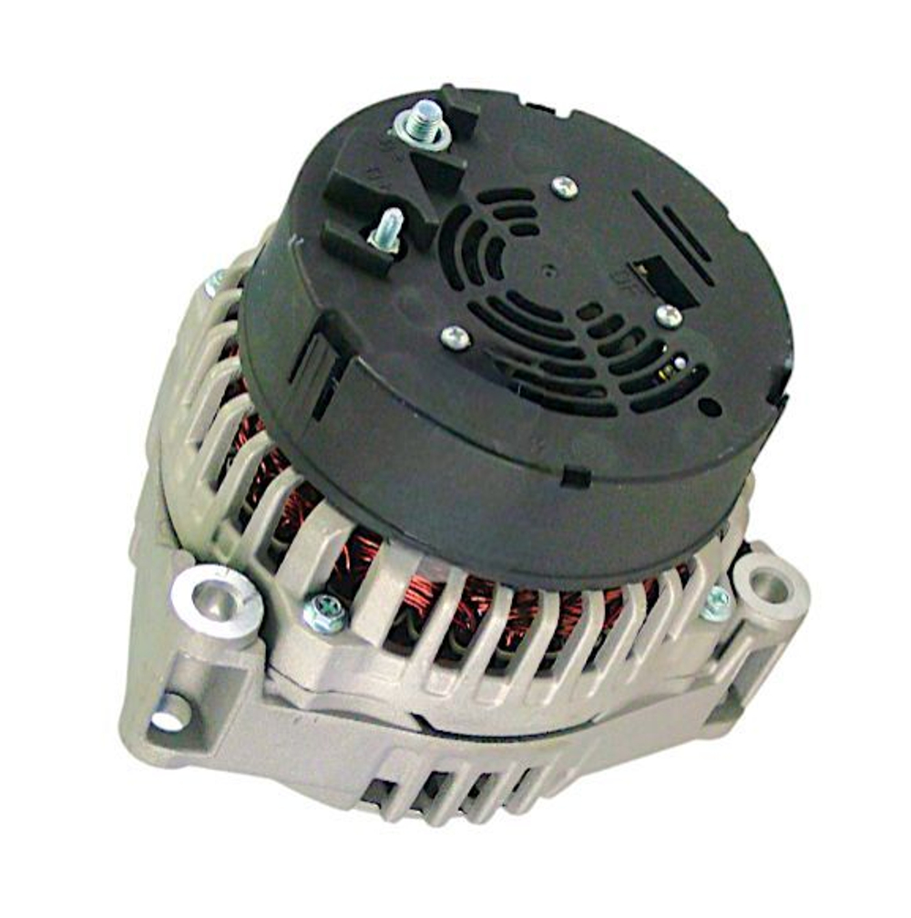 Генератор ALB1846